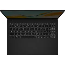 Купити Ноутбук ASUS Vivobook S16 S5608QA-U3212W (90NB19C3-M00HM0) - фото 6