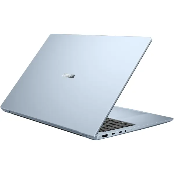 Купити Ноутбук ASUS Vivobook S16 S5608QA-U3212W (90NB19C3-M00HM0) - фото 7