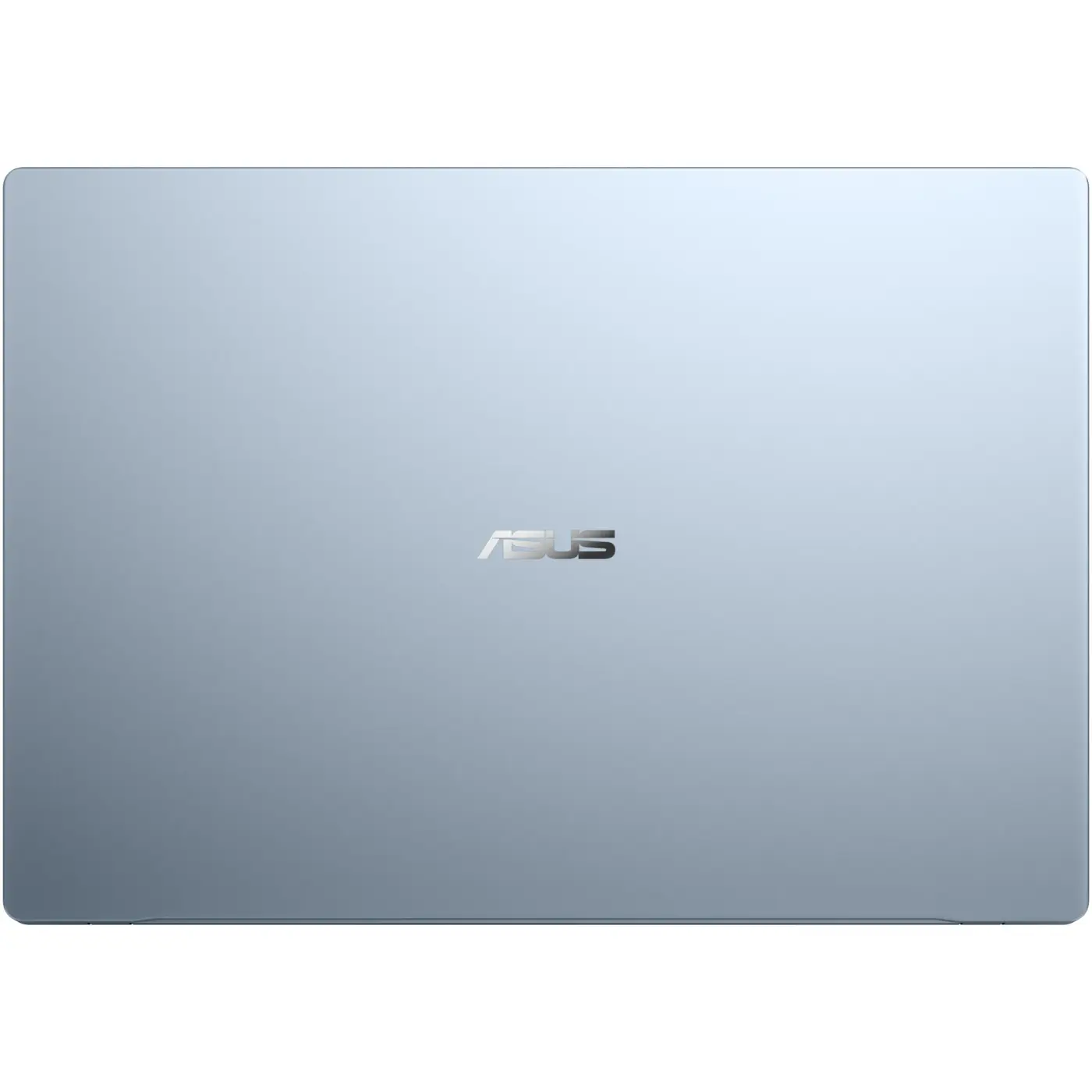 Купити Ноутбук ASUS Vivobook S16 S5608QA-U3212W (90NB19C3-M00HM0) - фото 8