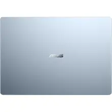Купити Ноутбук ASUS Vivobook S16 S5608QA-U3212W (90NB19C3-M00HM0) - фото 8