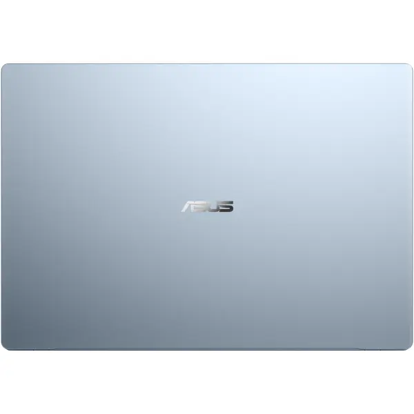 Купити Ноутбук ASUS Vivobook S16 S5608QA-U3212W (90NB19C3-M00HM0) - фото 8