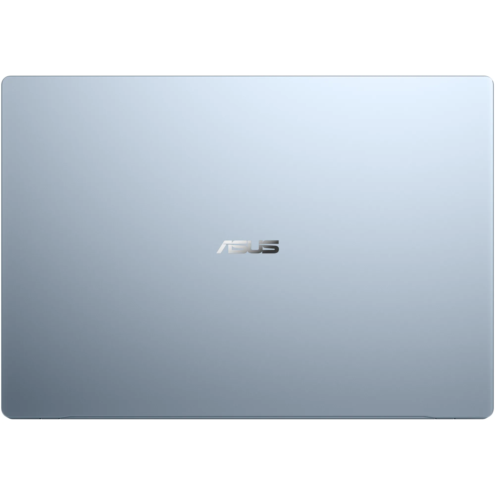 Купити Ноутбук ASUS Vivobook S16 S5608QA-U3212W (90NB19C3-M00HM0) - фото 8