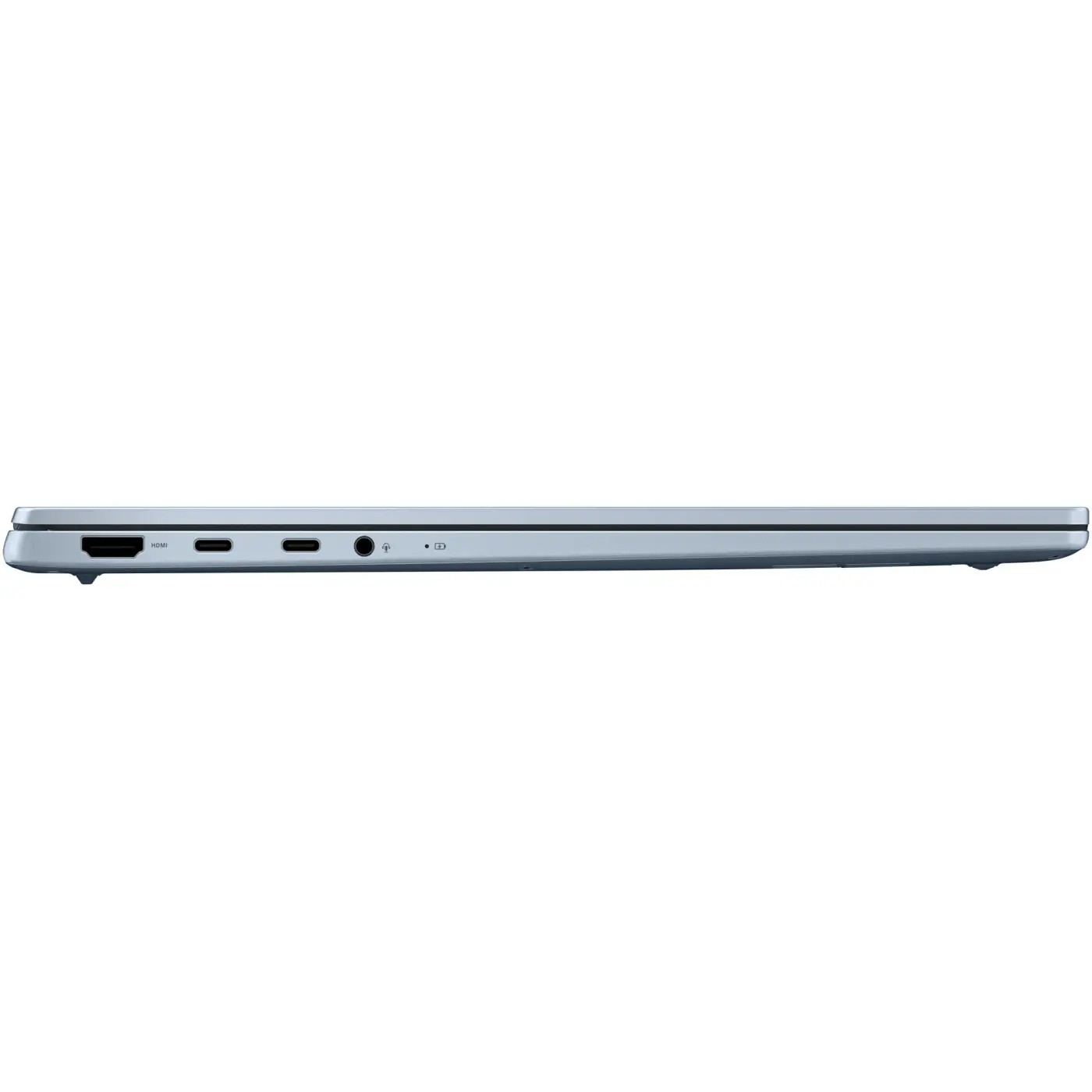 Купити Ноутбук ASUS Vivobook S16 S5608QA-U3212W (90NB19C3-M00HM0) - фото 9