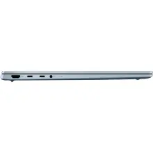 Купити Ноутбук ASUS Vivobook S16 S5608QA-U3212W (90NB19C3-M00HM0) - фото 9