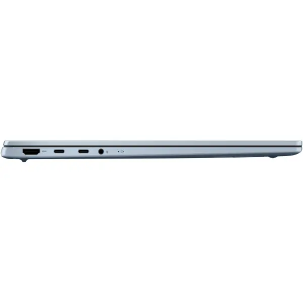 Купити Ноутбук ASUS Vivobook S16 S5608QA-U3212W (90NB19C3-M00HM0) - фото 9