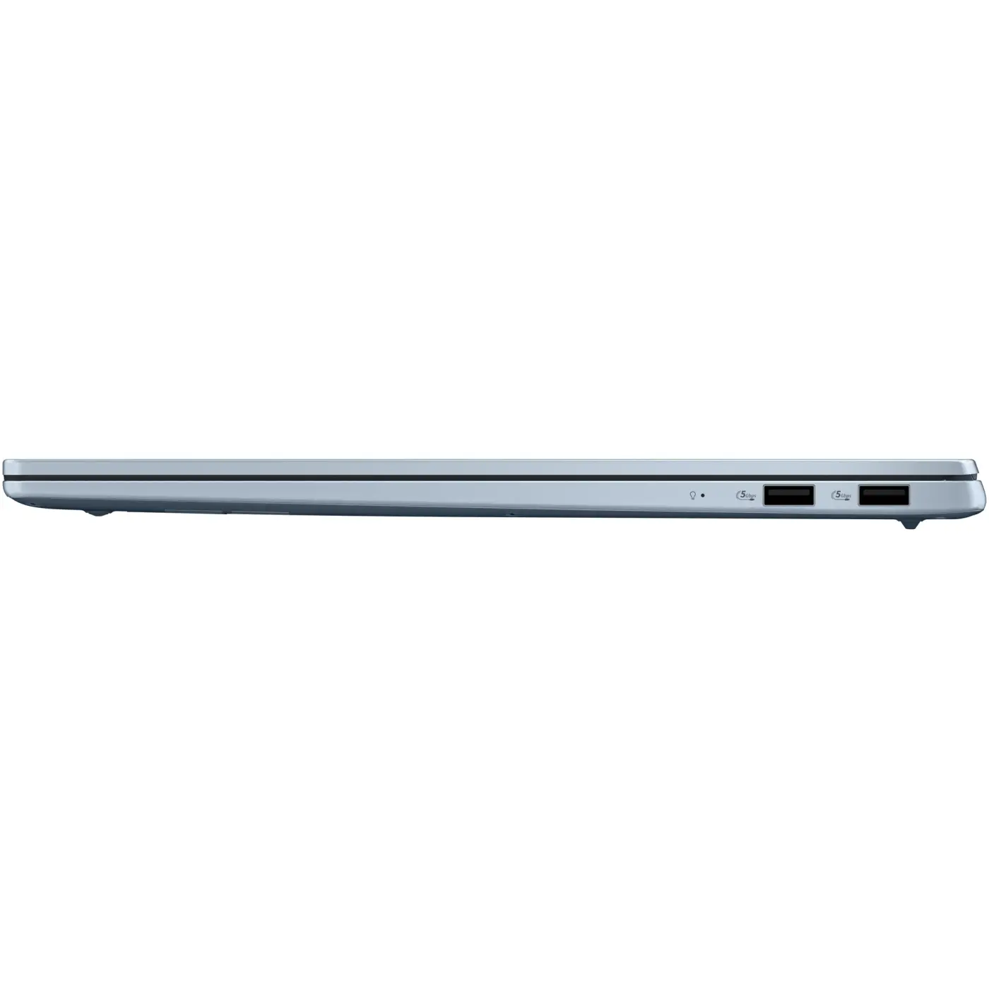 Купити Ноутбук ASUS Vivobook S16 S5608QA-U3212W (90NB19C3-M00HM0) - фото 10