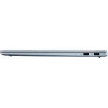 Купити Ноутбук ASUS Vivobook S16 S5608QA-U3212W (90NB19C3-M00HM0) - фото 10