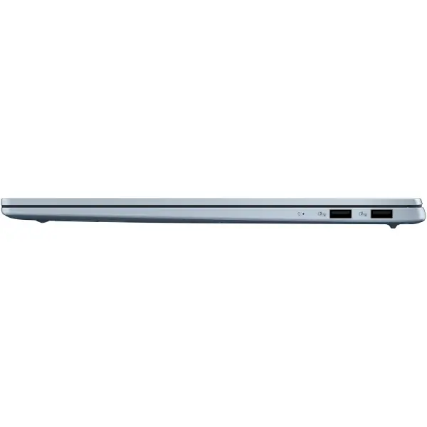 Купити Ноутбук ASUS Vivobook S16 S5608QA-U3212W (90NB19C3-M00HM0) - фото 10