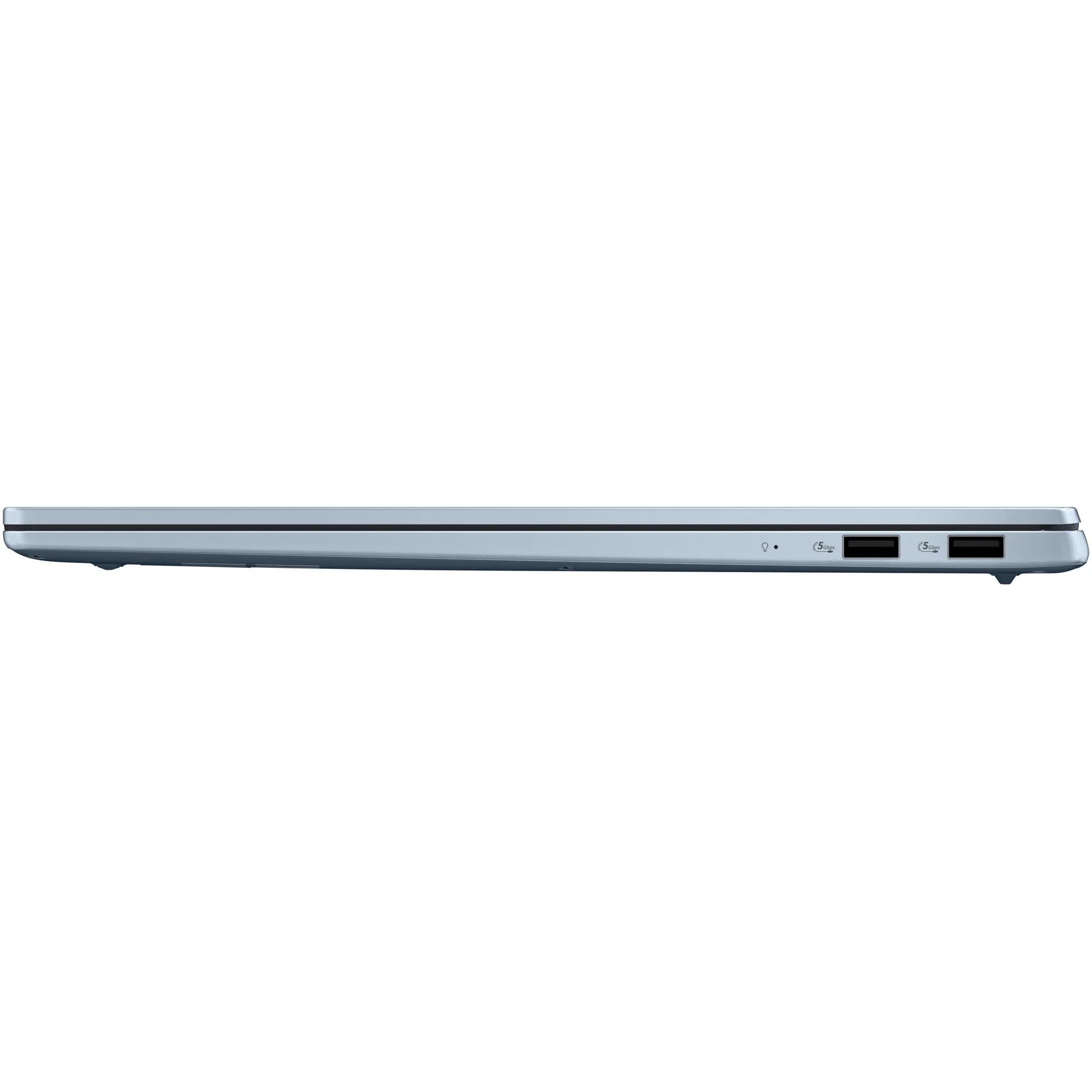 Купити Ноутбук ASUS Vivobook S16 S5608QA-U3212W (90NB19C3-M00HM0) - фото 10