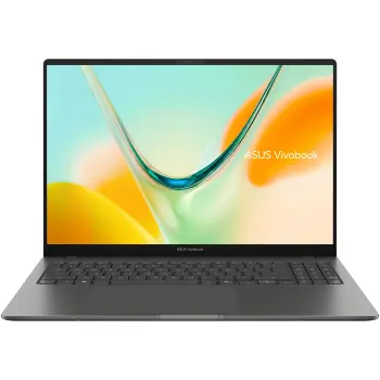 Купити Ноутбук ASUS Vivobook S16 S5608QA-U3214W (90NB19C2-M00HN0) - фото 1