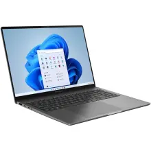 Купити Ноутбук ASUS Vivobook S16 S5608QA-U3214W (90NB19C2-M00HN0) - фото 3