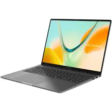 Купити Ноутбук ASUS Vivobook S16 S5608QA-U3214W (90NB19C2-M00HN0) - фото 4