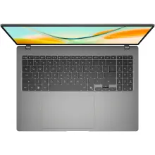 Купити Ноутбук ASUS Vivobook S16 S5608QA-U3214W (90NB19C2-M00HN0) - фото 5