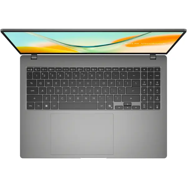 Купити Ноутбук ASUS Vivobook S16 S5608QA-U3214W (90NB19C2-M00HN0) - фото 5