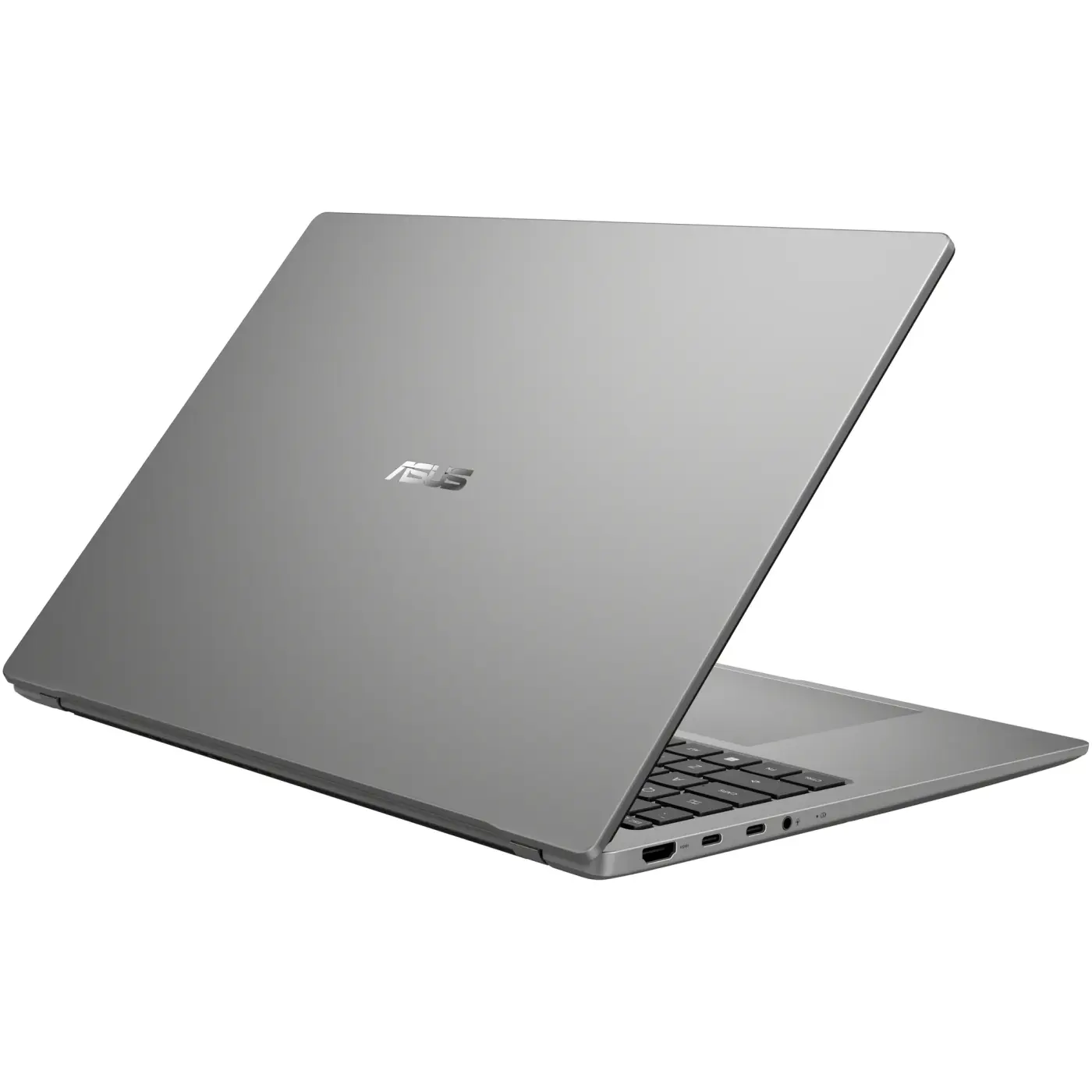 Купити Ноутбук ASUS Vivobook S16 S5608QA-U3214W (90NB19C2-M00HN0) - фото 7