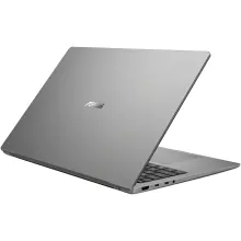Купити Ноутбук ASUS Vivobook S16 S5608QA-U3214W (90NB19C2-M00HN0) - фото 7
