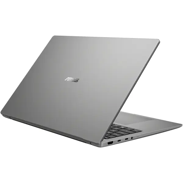 Купити Ноутбук ASUS Vivobook S16 S5608QA-U3214W (90NB19C2-M00HN0) - фото 7