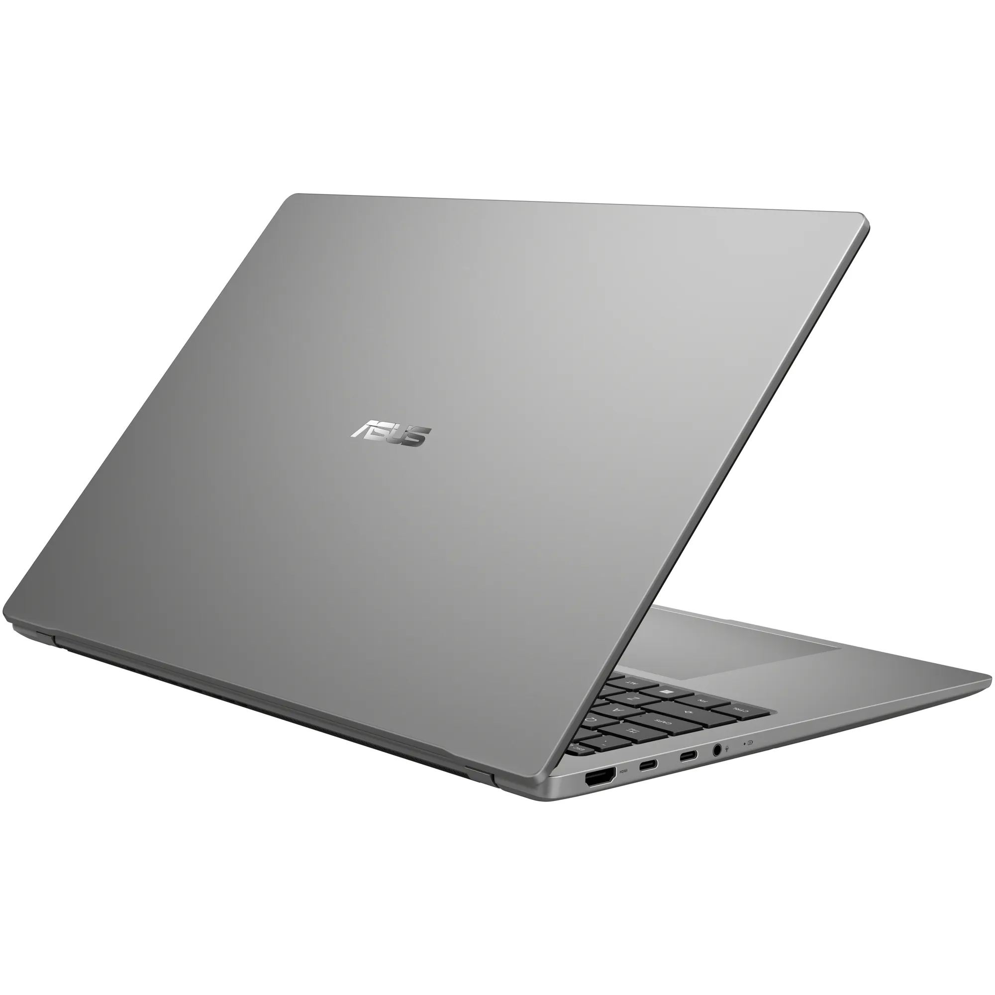 Купити Ноутбук ASUS Vivobook S16 S5608QA-U3214W (90NB19C2-M00HN0) - фото 7