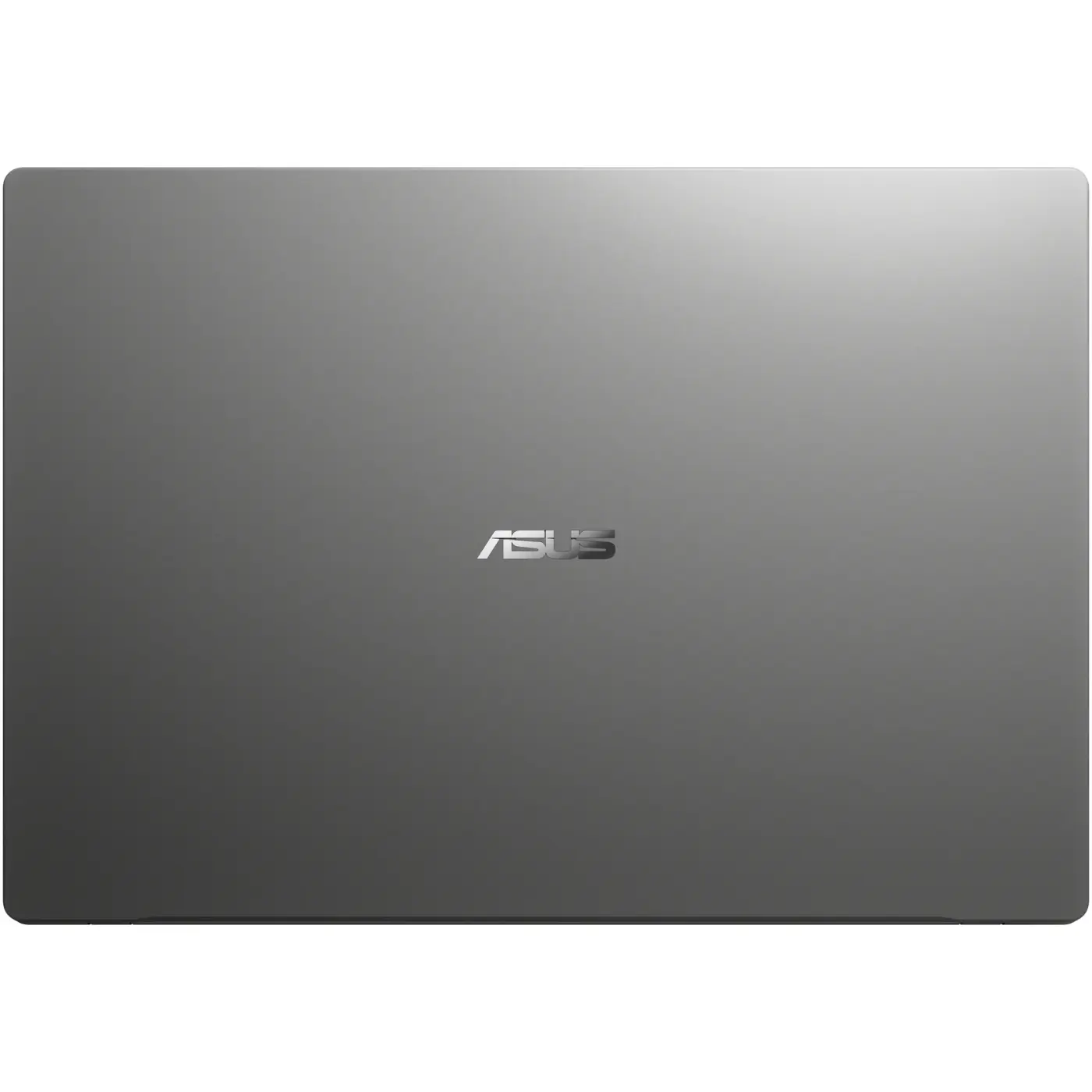 Купити Ноутбук ASUS Vivobook S16 S5608QA-U3214W (90NB19C2-M00HN0) - фото 8