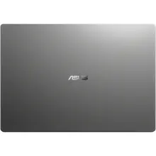 Купити Ноутбук ASUS Vivobook S16 S5608QA-U3214W (90NB19C2-M00HN0) - фото 8
