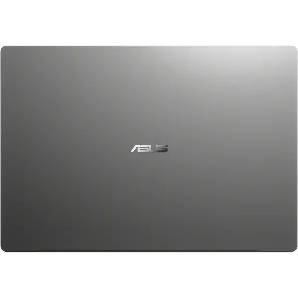 Купити Ноутбук ASUS Vivobook S16 S5608QA-U3214W (90NB19C2-M00HN0) - фото 8