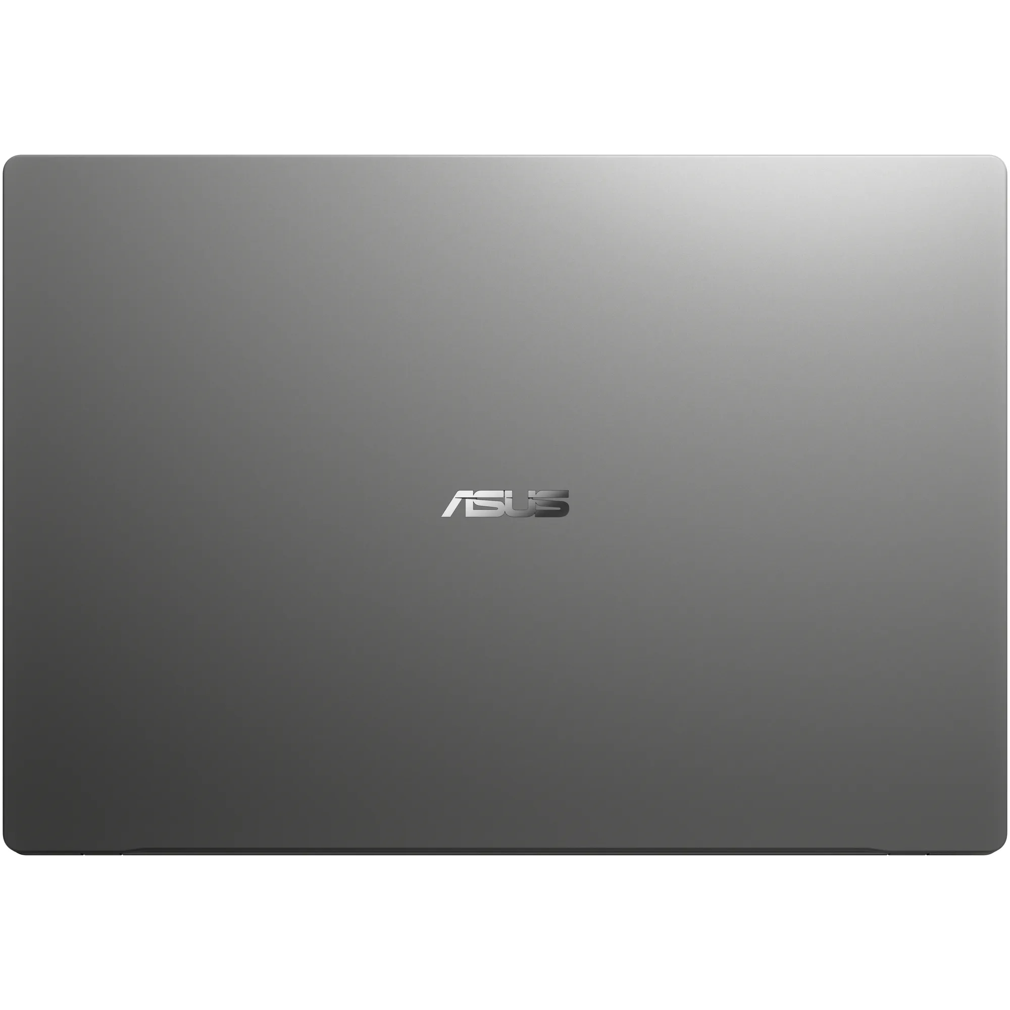 Купити Ноутбук ASUS Vivobook S16 S5608QA-U3214W (90NB19C2-M00HN0) - фото 8