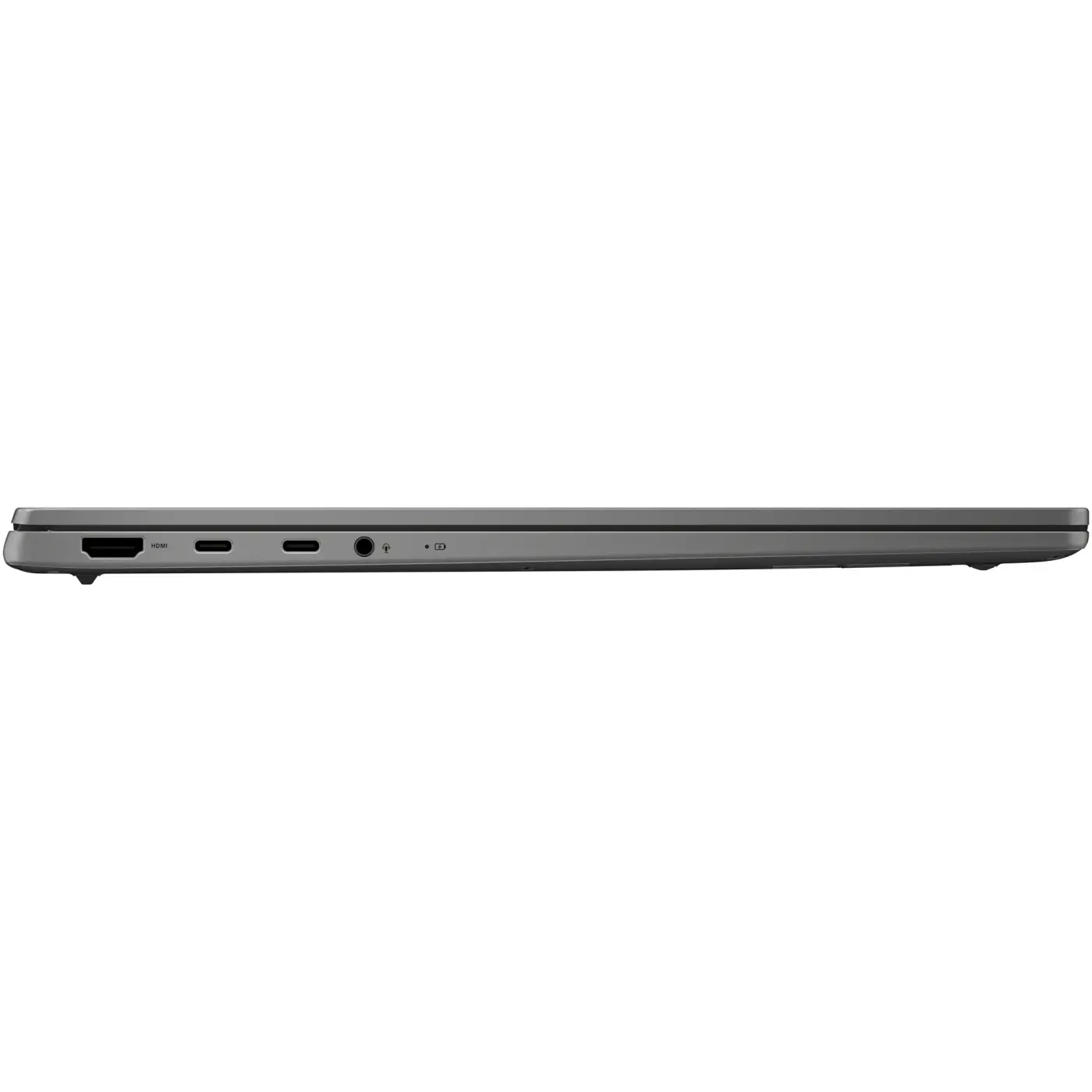 Купити Ноутбук ASUS Vivobook S16 S5608QA-U3214W (90NB19C2-M00HN0) - фото 9