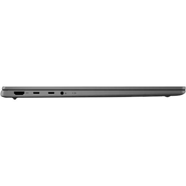 Купити Ноутбук ASUS Vivobook S16 S5608QA-U3214W (90NB19C2-M00HN0) - фото 9