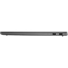 Купити Ноутбук ASUS Vivobook S16 S5608QA-U3214W (90NB19C2-M00HN0) - фото 10