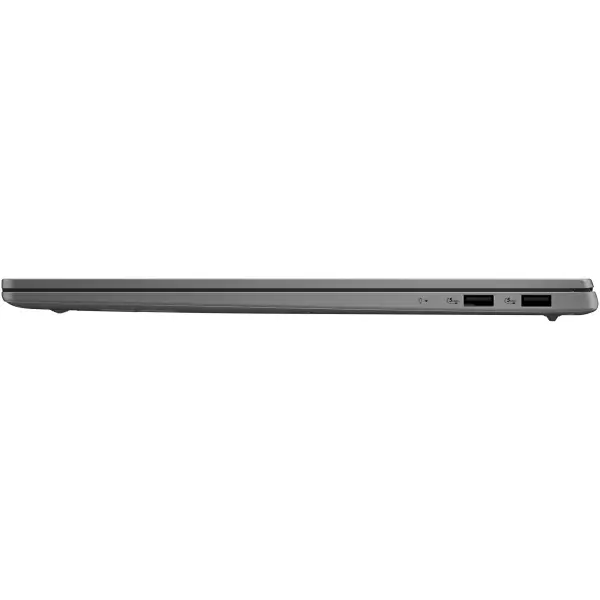 Купити Ноутбук ASUS Vivobook S16 S5608QA-U3214W (90NB19C2-M00HN0) - фото 10