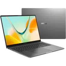 Купити Ноутбук ASUS Vivobook S16 S5608QA-U3214W (90NB19C2-M00HN0) - фото 11