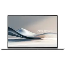 Купити Ноутбук ASUS Zenbook S 14 OLED UX5406AA-SU539W (90NB16Q4-M00TP0) - фото 2