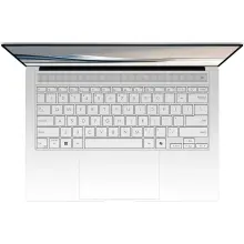 Купити Ноутбук ASUS Zenbook S 14 OLED UX5406AA-SU539W (90NB16Q4-M00TP0) - фото 5
