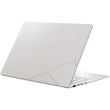 Купити Ноутбук ASUS Zenbook S 14 OLED UX5406AA-SU539W (90NB16Q4-M00TP0) - фото 7