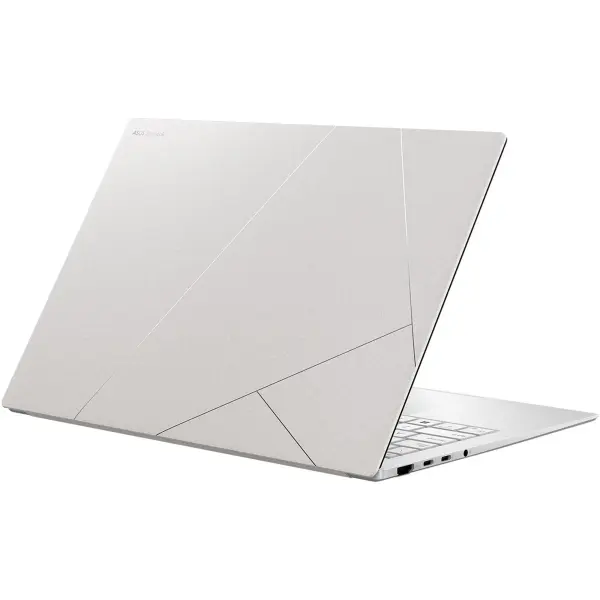 Купити Ноутбук ASUS Zenbook S 14 OLED UX5406AA-SU539W (90NB16Q4-M00TP0) - фото 7
