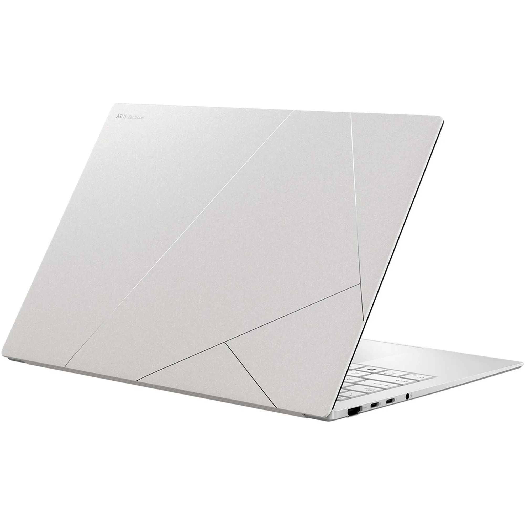 Купити Ноутбук ASUS Zenbook S 14 OLED UX5406AA-SU539W (90NB16Q4-M00TP0) - фото 7