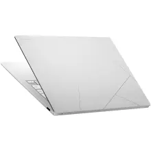 Купити Ноутбук ASUS Zenbook S 14 OLED UX5406AA-SU539W (90NB16Q4-M00TP0) - фото 8