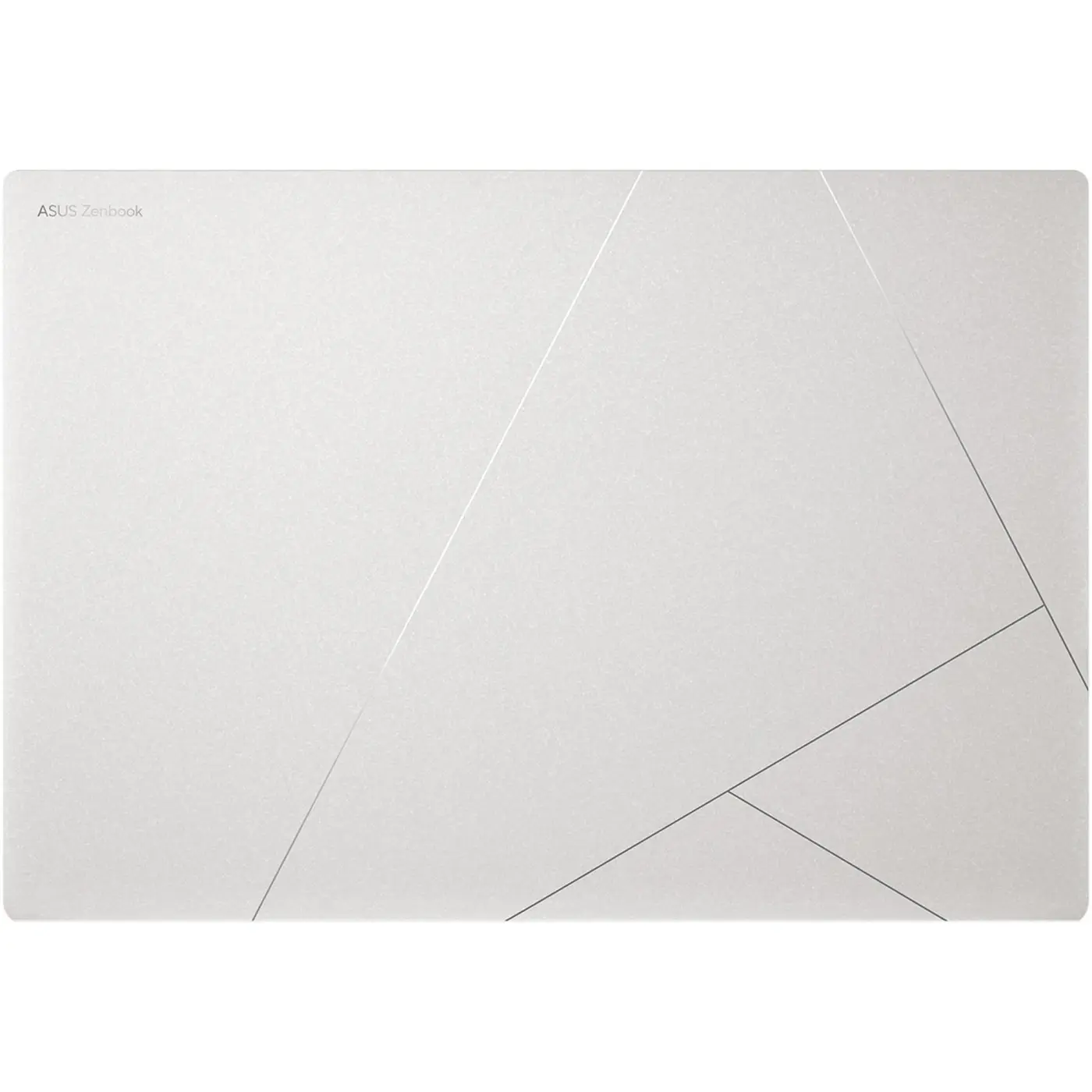 Купити Ноутбук ASUS Zenbook S 14 OLED UX5406AA-SU539W (90NB16Q4-M00TP0) - фото 9