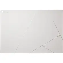Купити Ноутбук ASUS Zenbook S 14 OLED UX5406AA-SU539W (90NB16Q4-M00TP0) - фото 9
