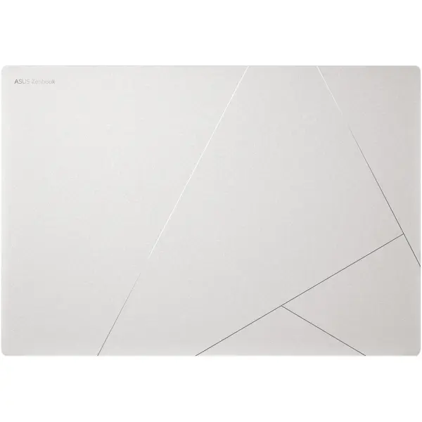 Купити Ноутбук ASUS Zenbook S 14 OLED UX5406AA-SU539W (90NB16Q4-M00TP0) - фото 9