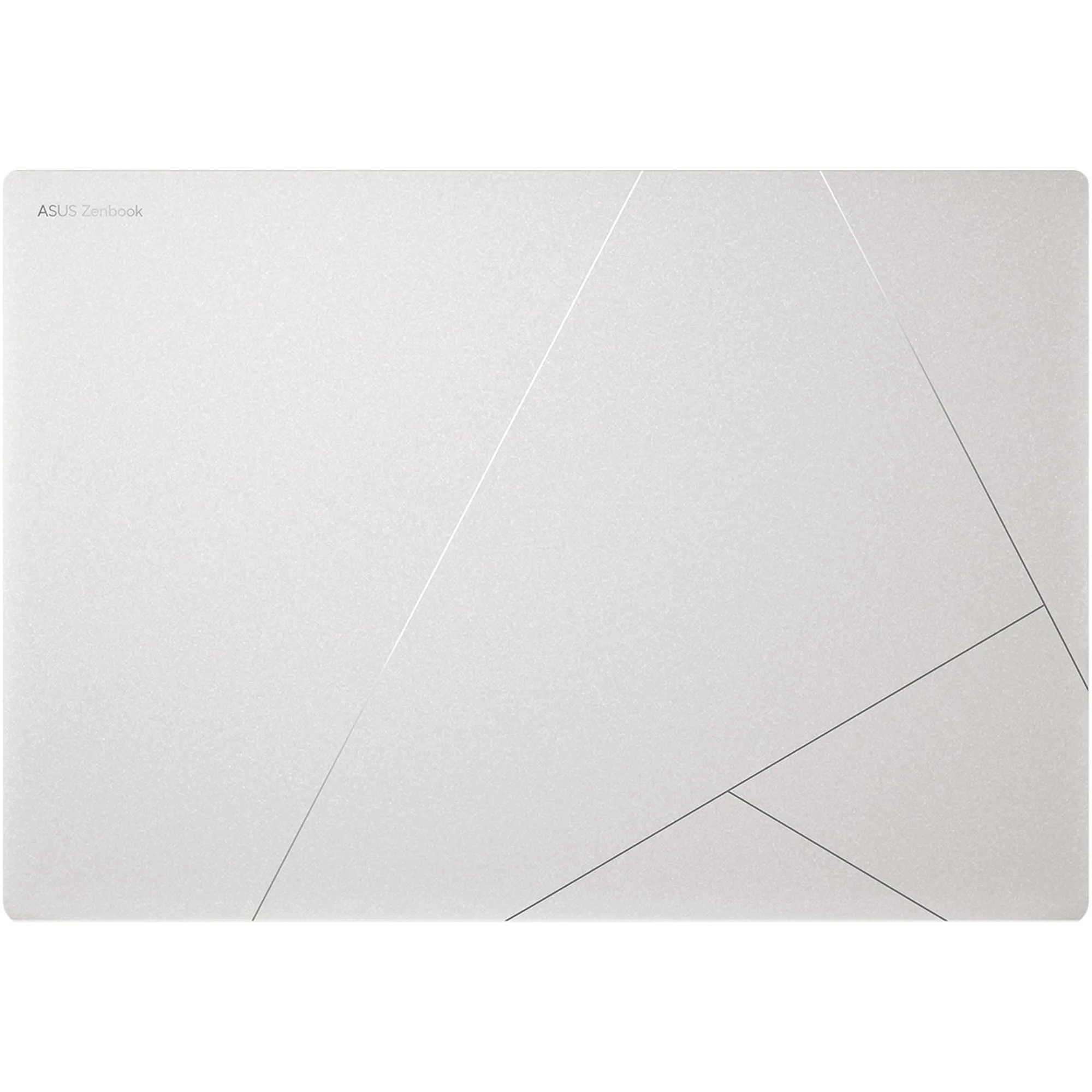 Купити Ноутбук ASUS Zenbook S 14 OLED UX5406AA-SU539W (90NB16Q4-M00TP0) - фото 9