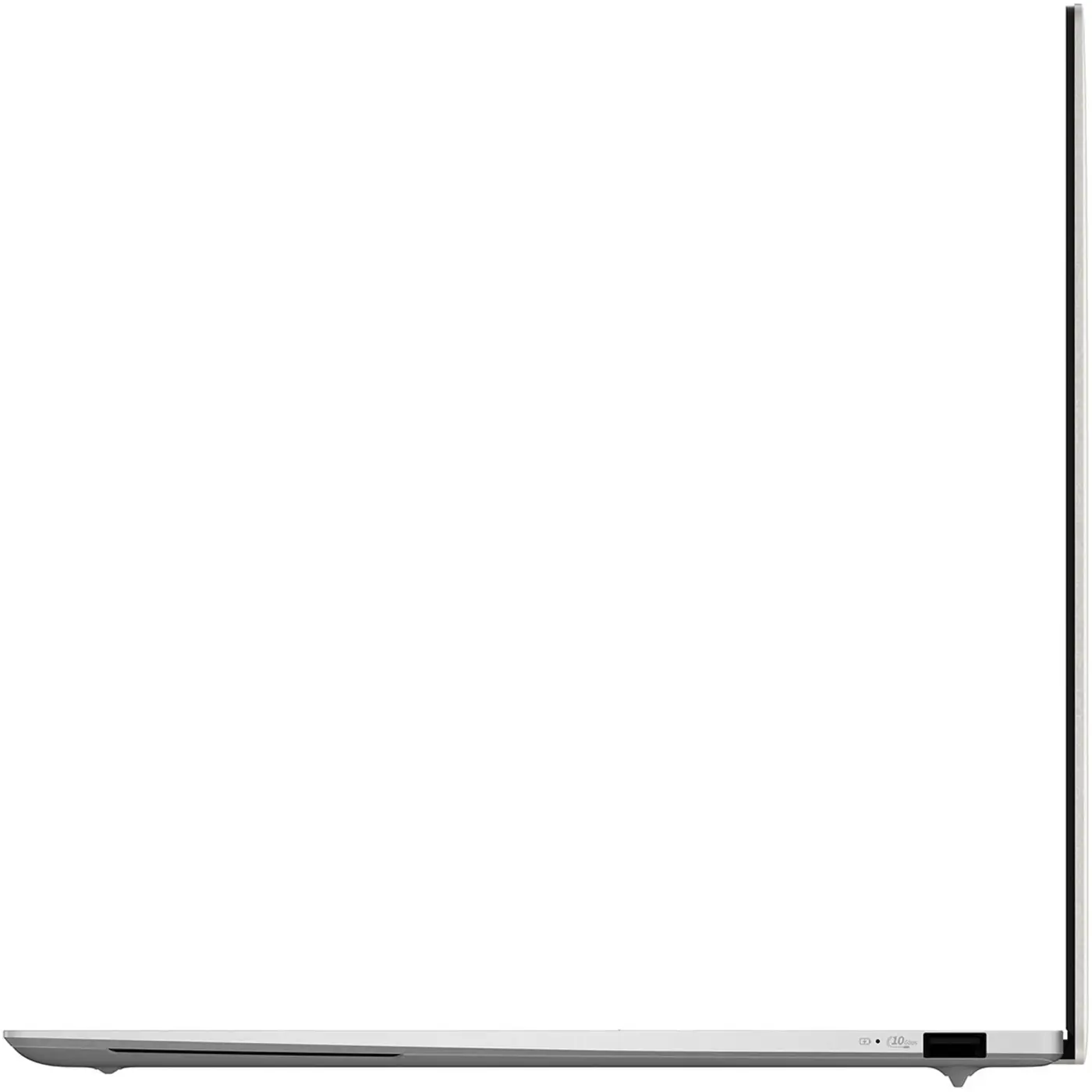 Купити Ноутбук ASUS Zenbook S 14 OLED UX5406AA-SU539W (90NB16Q4-M00TP0) - фото 10