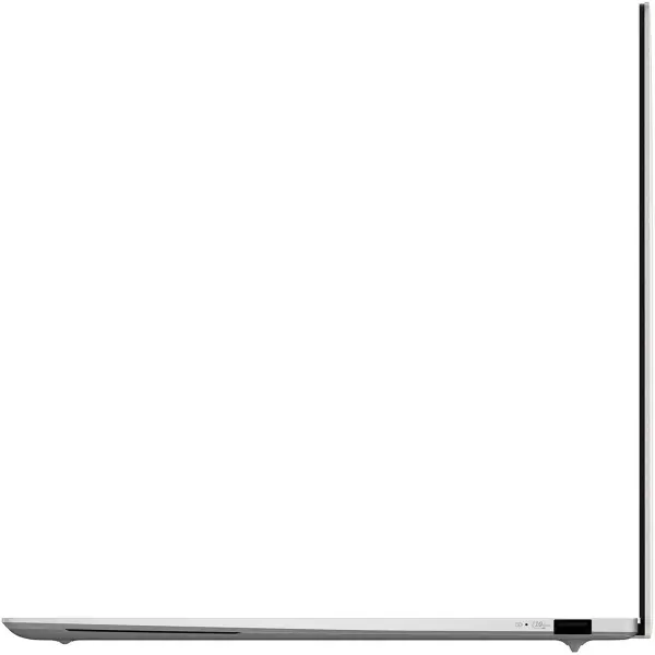 Купити Ноутбук ASUS Zenbook S 14 OLED UX5406AA-SU539W (90NB16Q4-M00TP0) - фото 10