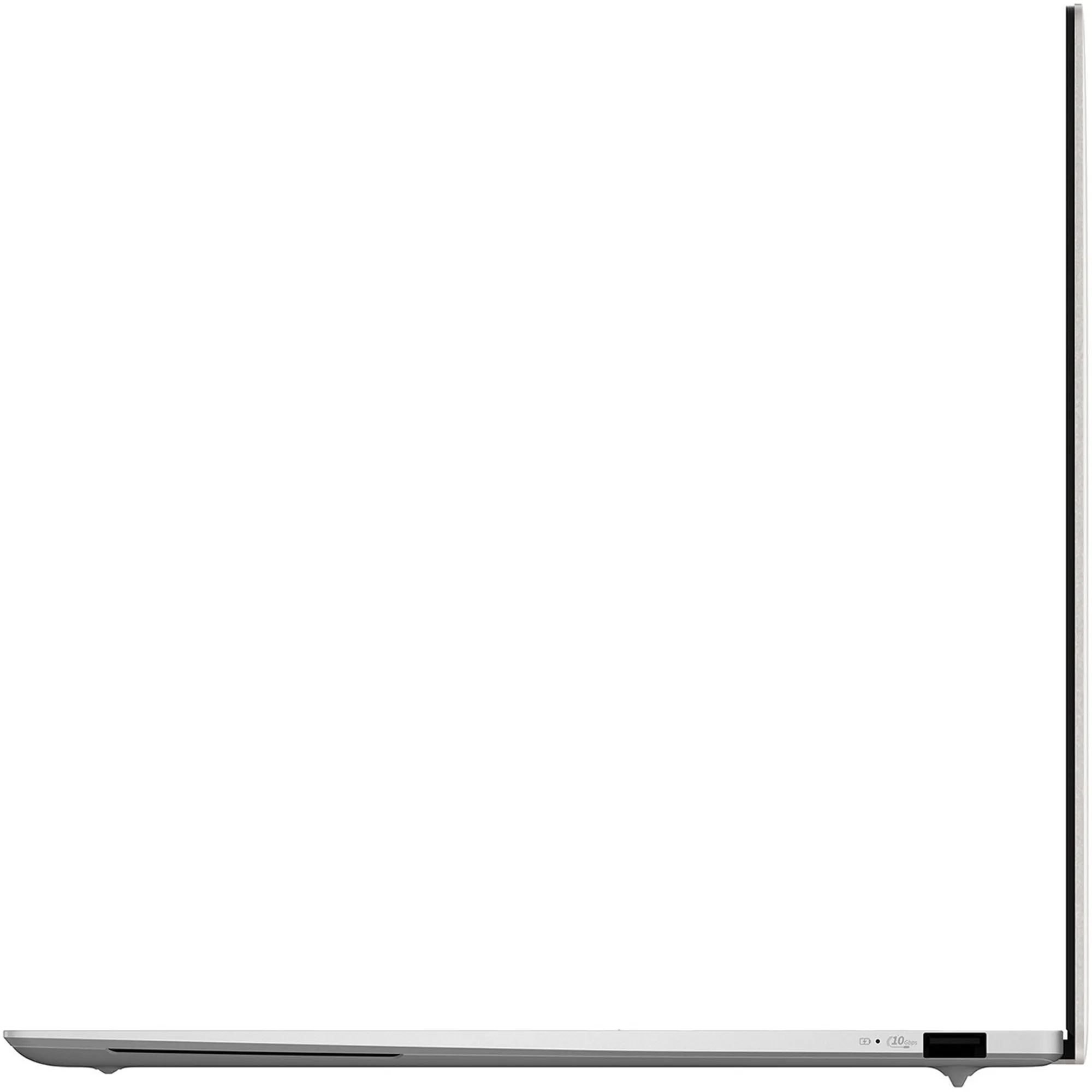 Купити Ноутбук ASUS Zenbook S 14 OLED UX5406AA-SU539W (90NB16Q4-M00TP0) - фото 10