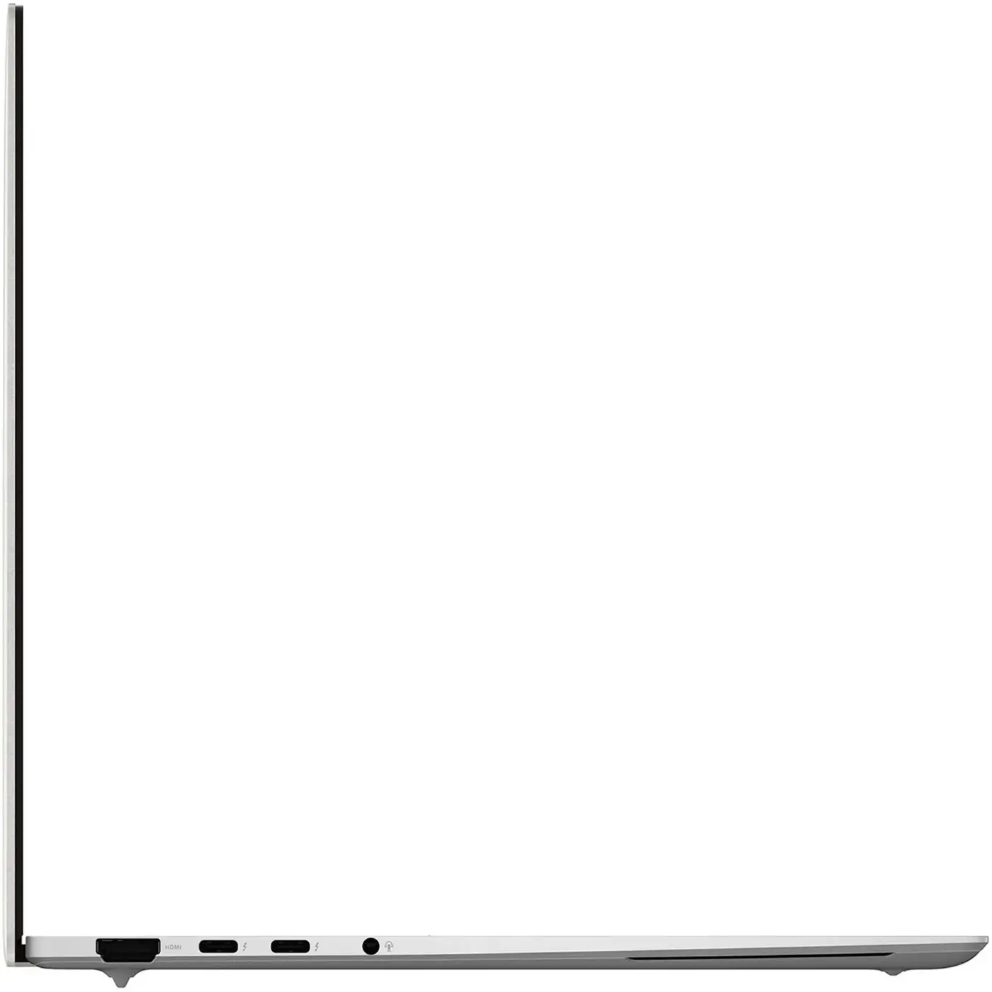 Купити Ноутбук ASUS Zenbook S 14 OLED UX5406AA-SU539W (90NB16Q4-M00TP0) - фото 11