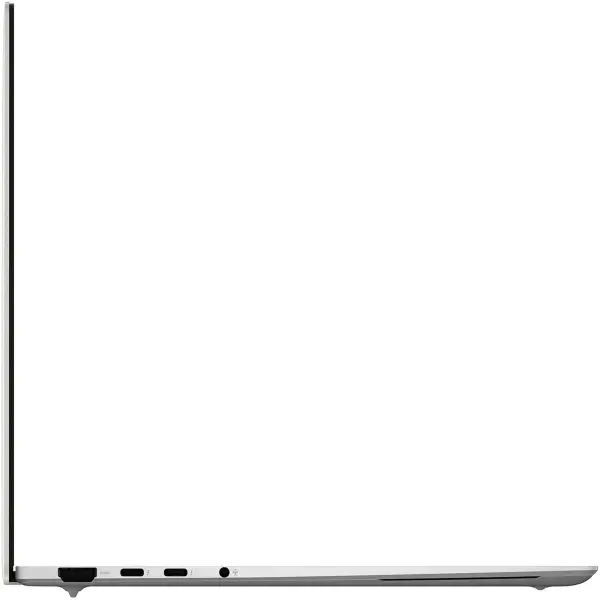 Купити Ноутбук ASUS Zenbook S 14 OLED UX5406AA-SU539W (90NB16Q4-M00TP0) - фото 11