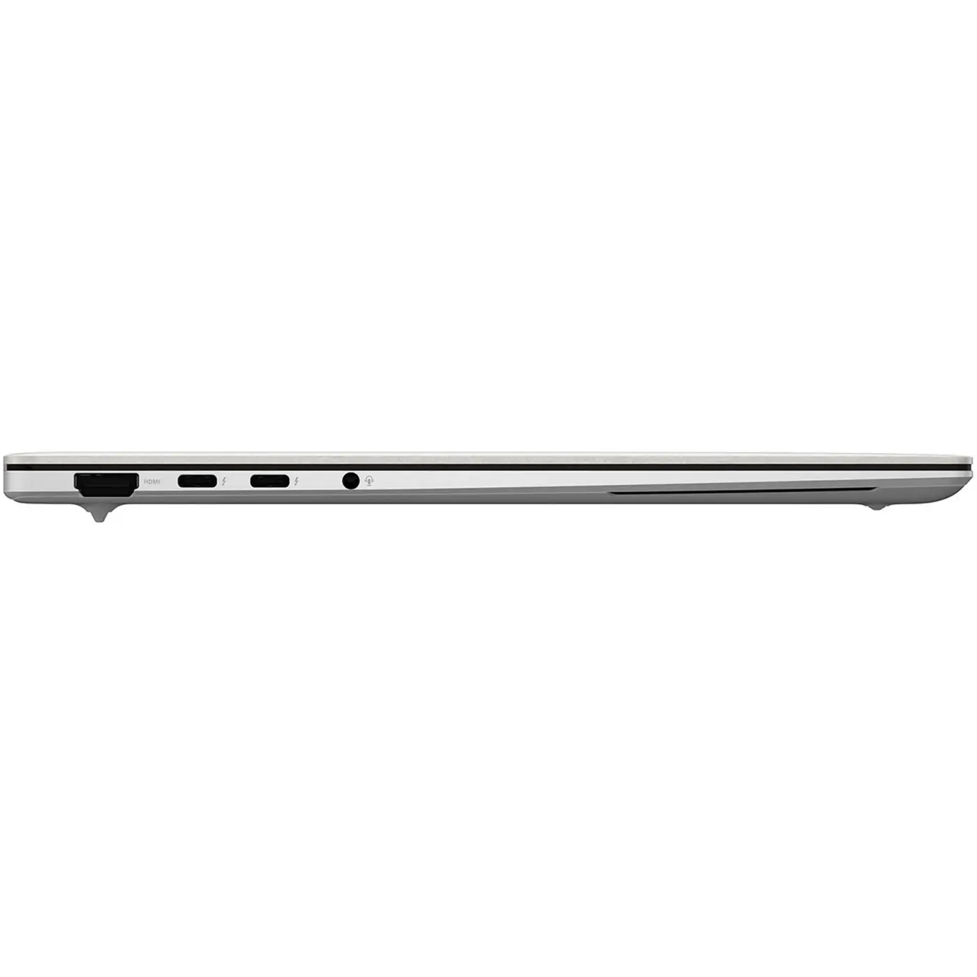 Купити Ноутбук ASUS Zenbook S 14 OLED UX5406AA-SU539W (90NB16Q4-M00TP0) - фото 12