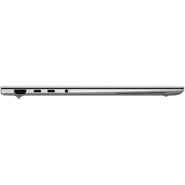 Купити Ноутбук ASUS Zenbook S 14 OLED UX5406AA-SU539W (90NB16Q4-M00TP0) - фото 12