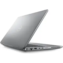 Купити Ноутбук Dell Latitude 5450 (N098L545014GE_UBU) - фото 5