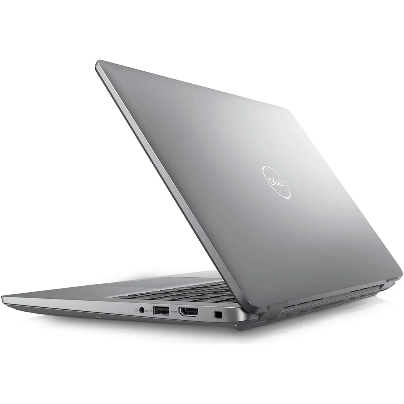 Купити Ноутбук Dell Latitude 5450 (N098L545014GE_UBU) - фото 6